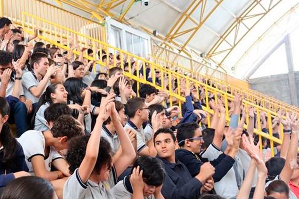 Dia-del-Lirbo-2023-13