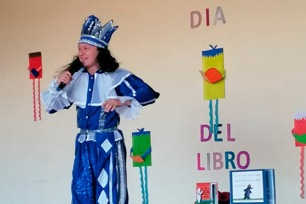 Dia-del-Lirbo-2023-6