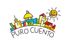 Logo-FPC-2023-FC
